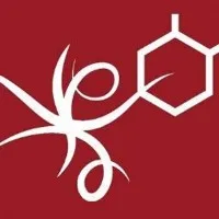 KaMasaJei BioDynamics Onsite Massage