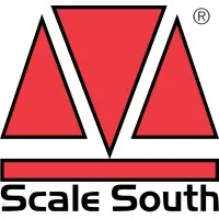 Scale South Scale South