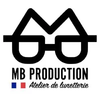 MB PRODUCTION MB PRODUCTION