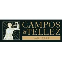 Campos & Tellez Law, PLLC Campos & Tellez Law, PLLC