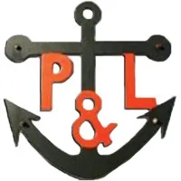 P & L TOWING AND TRANSPORTATION, INC.
