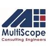 MultiScope Consulting Engineers MultiScope Consulting Engineers