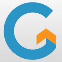 Goal Oriented Academics and Learning Sciences