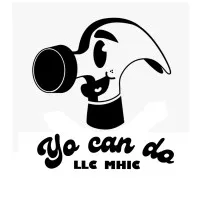 Yo Can Do LLC Yo Can Do LLC