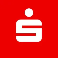 Berliner Sparkasse