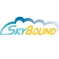 SkyBound USA