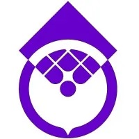 Mavadkaran - Mapna group