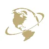 Global Health Products