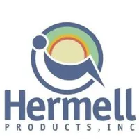 Hermell Products, Inc.