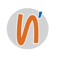 N'weti