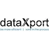 DataXport International LLC DataXport International LLC