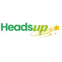 Heads Up