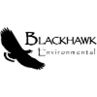 Blackhawk Environmental