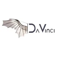 Team DaVinci