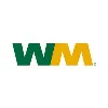WM WM