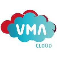 VMA Cloud Pty Ltd