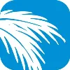 Florida Weekly Florida Weekly