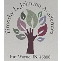 Timothy L Johnson Academies Timothy L Johnson Academies