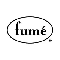 Fumé by PT Sentosa Cemerlang Niaga Abadi 