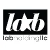 LAB Holding, LLC LAB Holding, LLC