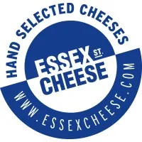 Essex Street Cheese