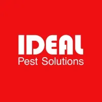 Ideal Pest Solutions