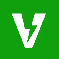 Vert-London