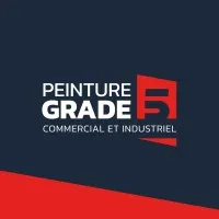 Peinture Grade 5