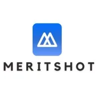 Meritshot