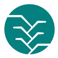 Coopers Hill Coopers Hill