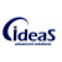 Ideas srl