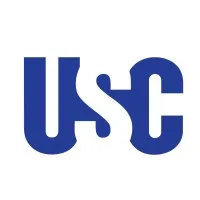 United Seas Company Logistics Solutions email format