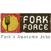 Forkforce Forkforce