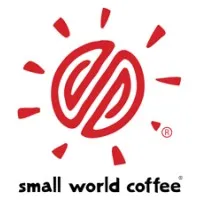 Small World Coffee