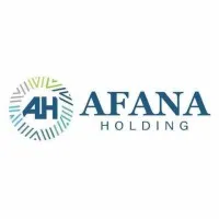 AFANA HOLDING CO ,