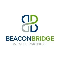 Beacon Bridge Wealth Partners
