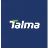 Talma Servicios Aeroportuarios S.A.