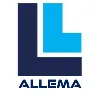 ALLEMA INC