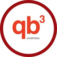 Quiller & Blake Advertising