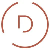 Denizens of Design inc.