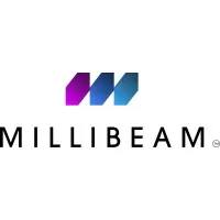 MILLIBEAM