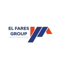 El Fares Group - FGC