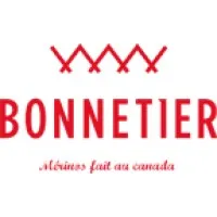 Bonnetier Bonnetier