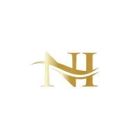 NEXTGEN HORIZON CONSULTANTS LLP NEXTGEN HORIZON CONSULTANTS LLP