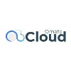 Cloud Ornate