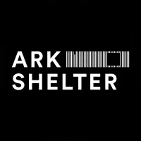 ARK-SHELTER