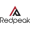 Redpeak Advisers Redpeak Advisers