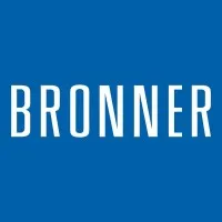 Bronner Group, LLC