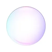 BubblebitX