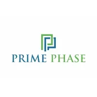 Prime Phase Accounting and Management Consultants